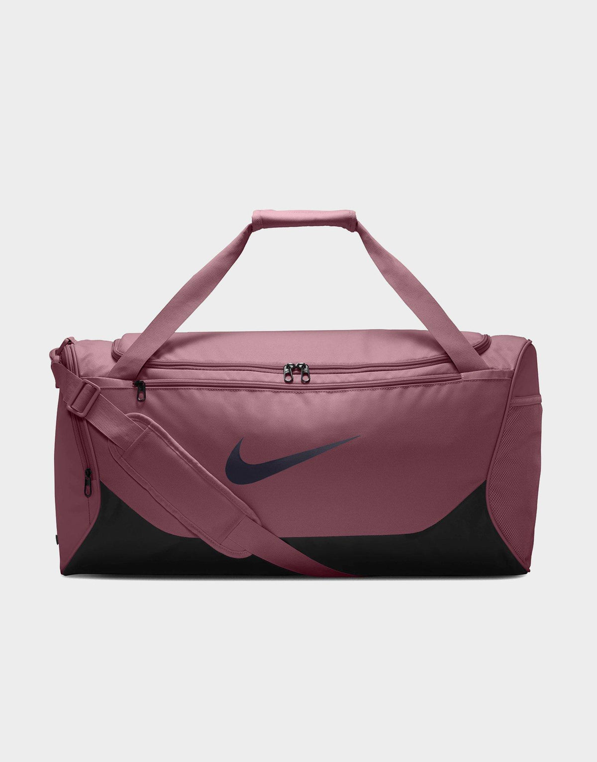 Brasilia Training Duffel Bag (60L)