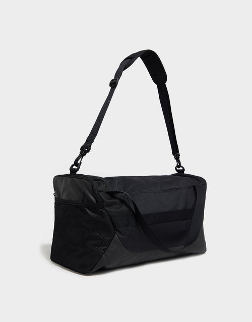 Small Brasilia Duffel Bag