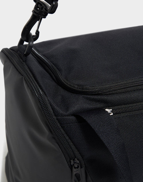 Extra Small Brasilia Duffel Bag