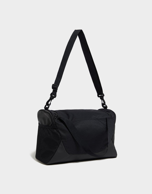 Extra Small Brasilia Duffel Bag