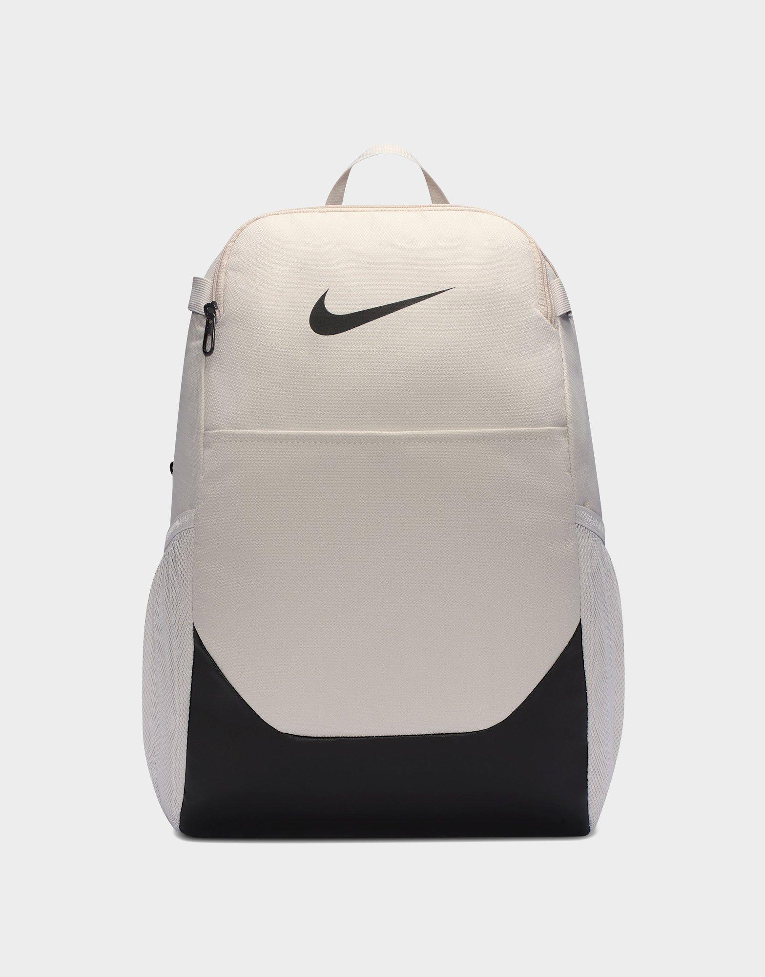 Brasilia Backpack