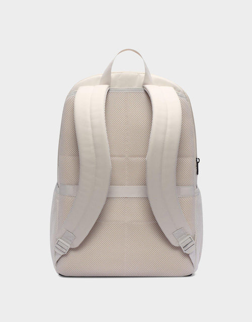 Brasilia Backpack