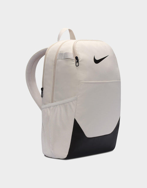 Brasilia Backpack