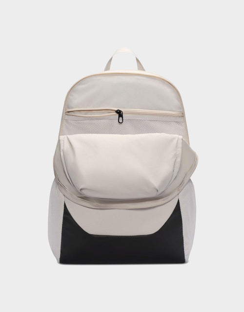 Brasilia Backpack
