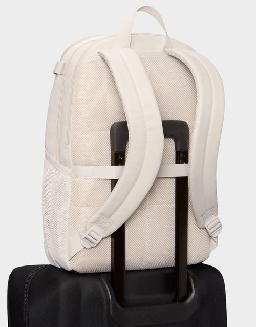 Brasilia Backpack