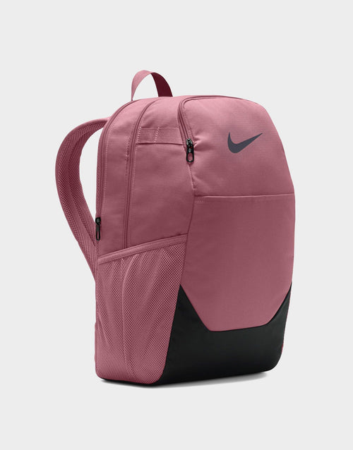 Brasilia Backpack (Medium, 24L)