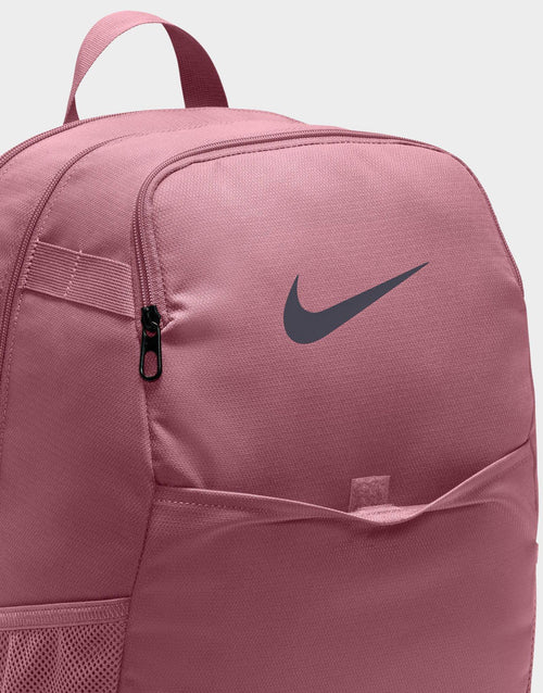 Brasilia Backpack (Medium, 24L)
