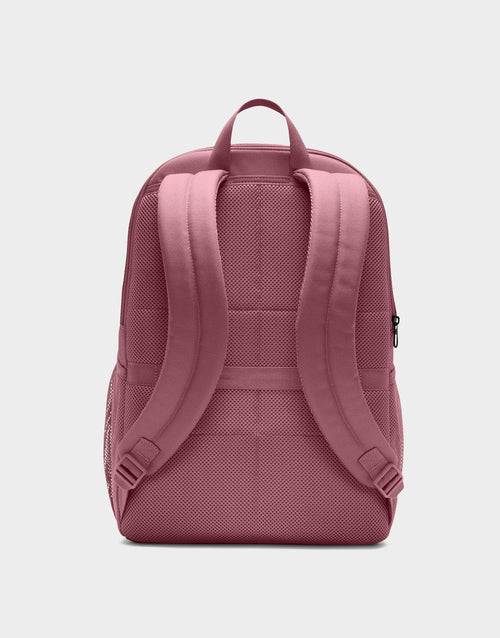 Brasilia Backpack (Medium, 24L)