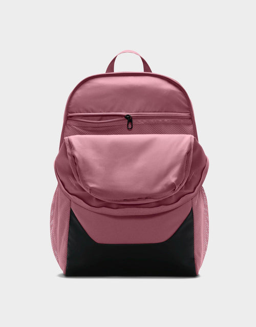Brasilia Backpack (Medium, 24L)