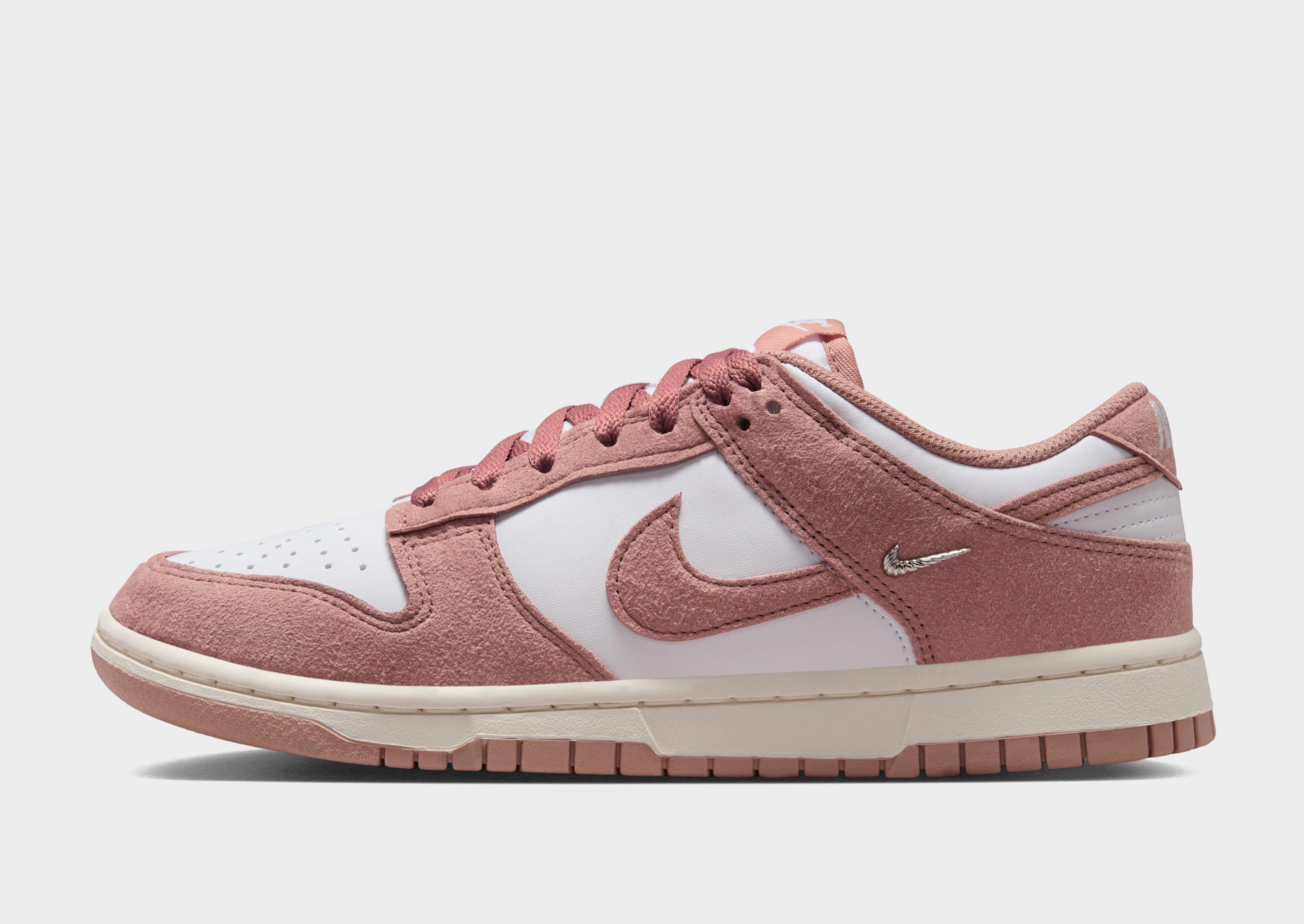 Gym Shoes Sport Nike Schoenen Nike Air Training Schoenen Dames MC