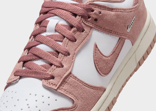 Dunk Low Women's