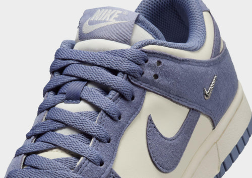 Dunk Low Women's