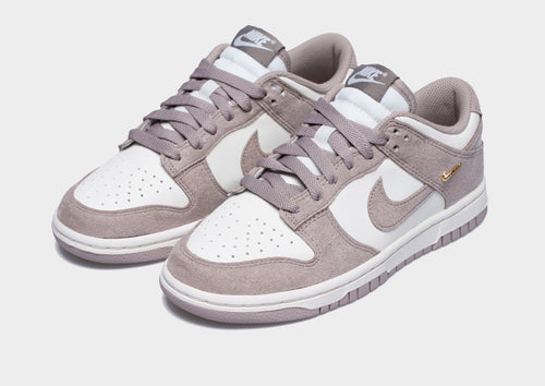 Dunk Low Women's