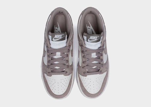 Dunk Low Women's