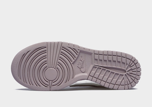 Dunk Low Women's