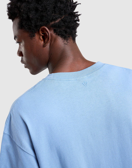 NOCTA Short-Sleeve T-Shirt (Unisex)