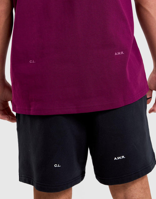 NOCTA T-Shirt