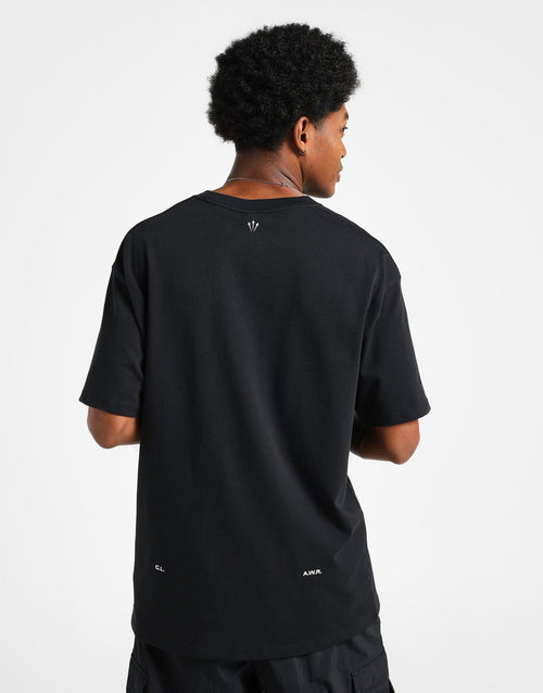 NOCTA T‑Shirt