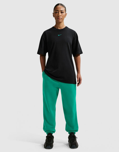 NOCTA T-Shirt (Unisex)