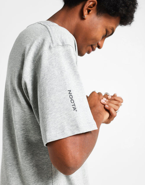 NOCTA T‑Shirt