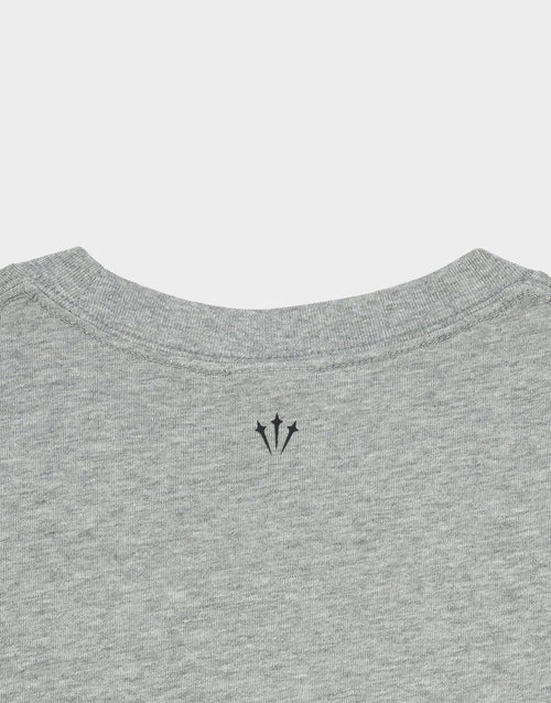 NOCTA T‑Shirt