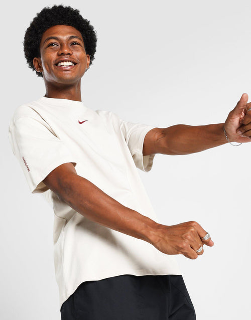 NOCTA T‑Shirt (Unisex)