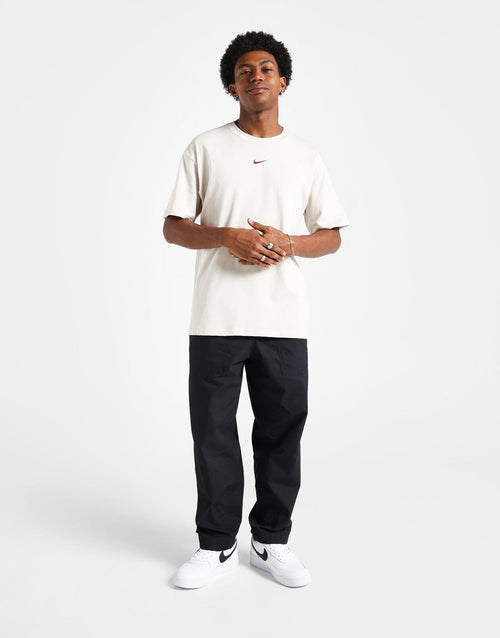 NOCTA T‑Shirt (Unisex)