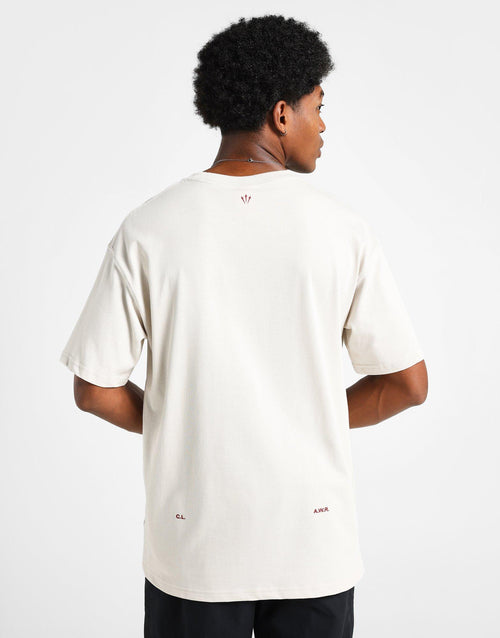 NOCTA T‑Shirt (Unisex)