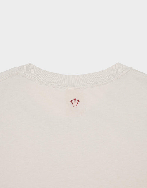 NOCTA T‑Shirt (Unisex)