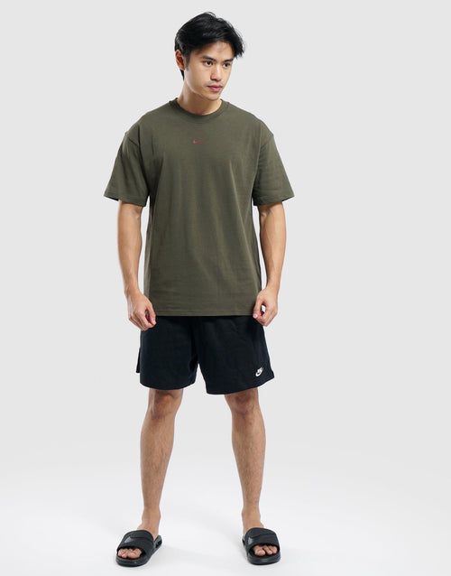 NOCTA T-Shirt (Unisex)