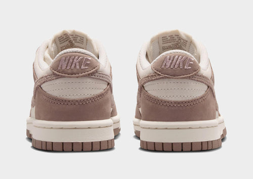Dunk Low SE Junior's