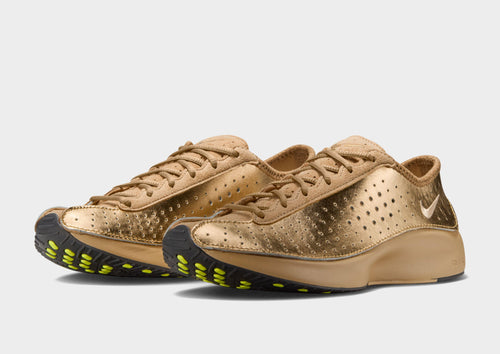 Air Superfly Women's