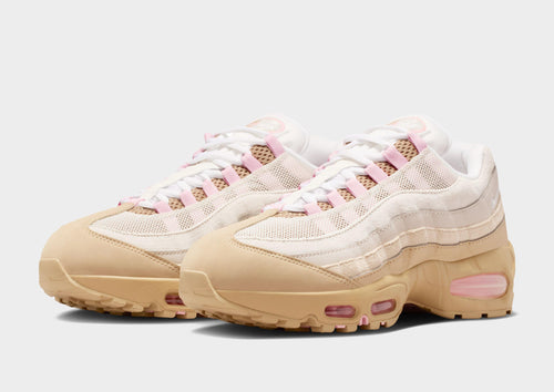 Air Max 95 Women's