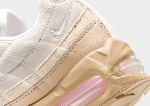 Air Max 95 Women's