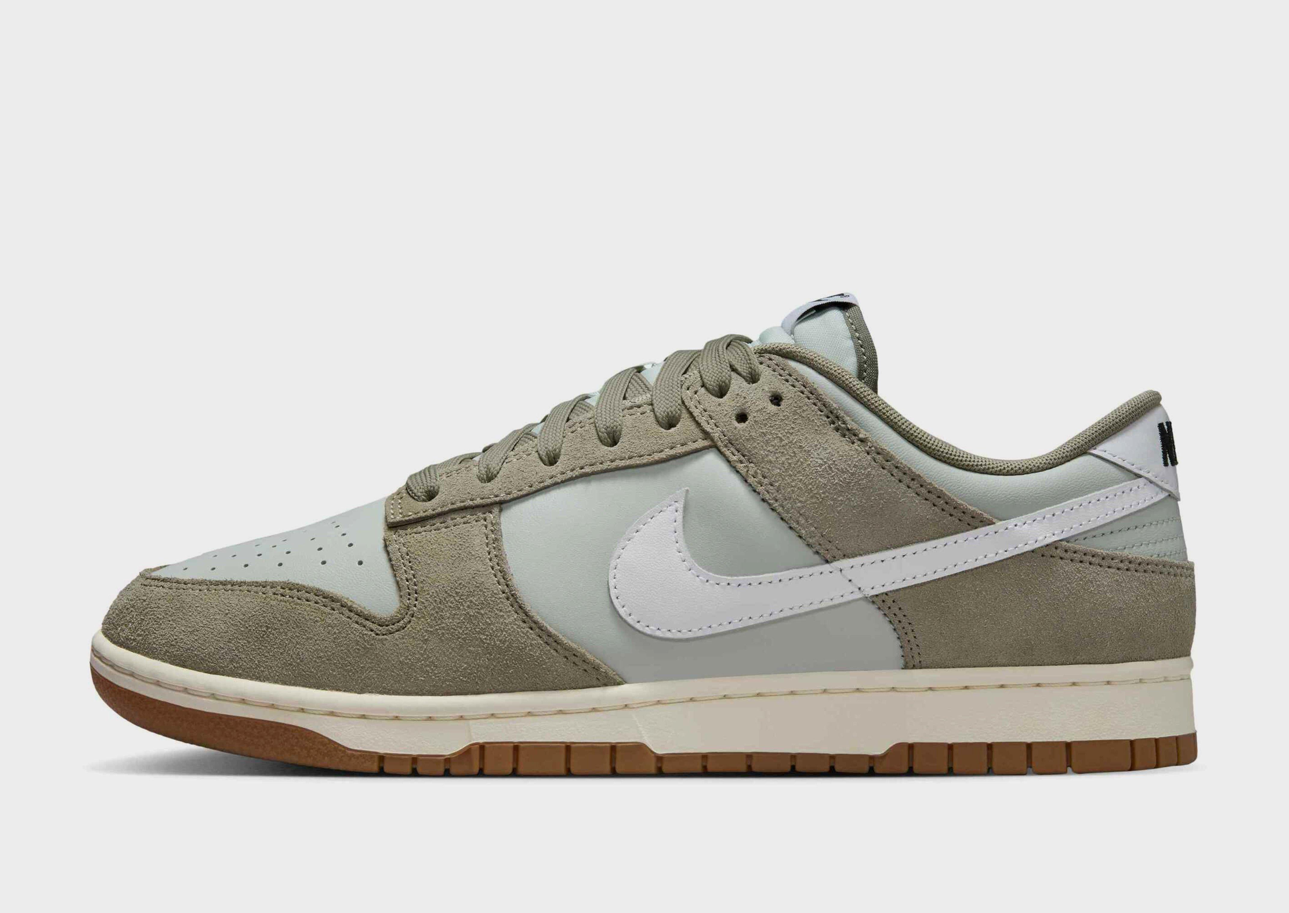 Dunk Low Retro SE