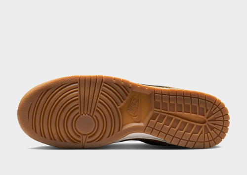 Dunk Low Retro SE