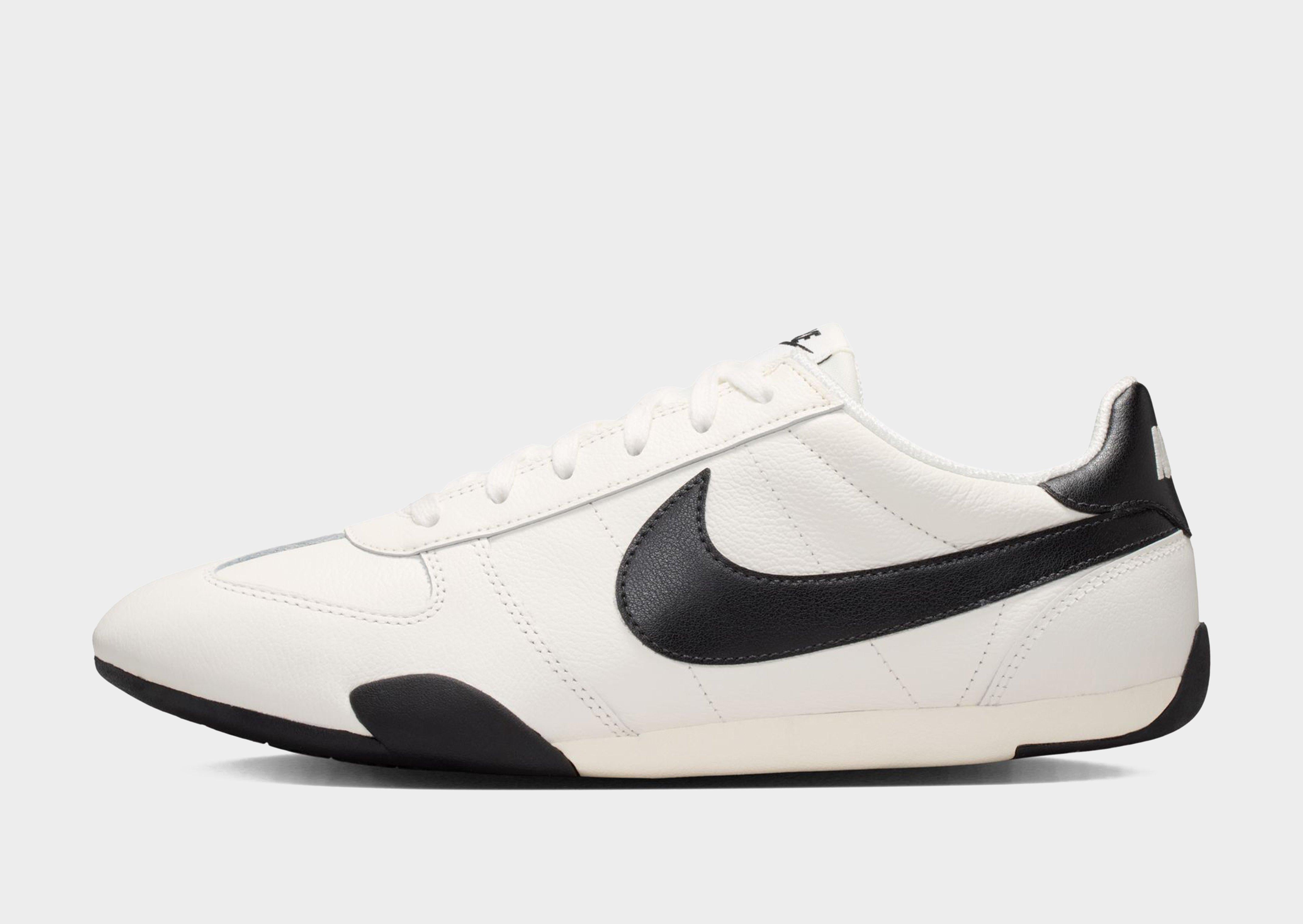 Sprint Sister Women's