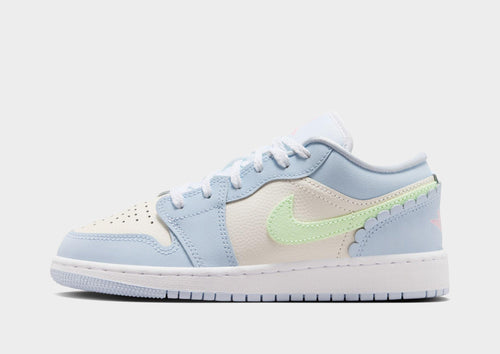 Air 1 Low SE Junior's