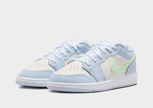 Air 1 Low SE Junior's