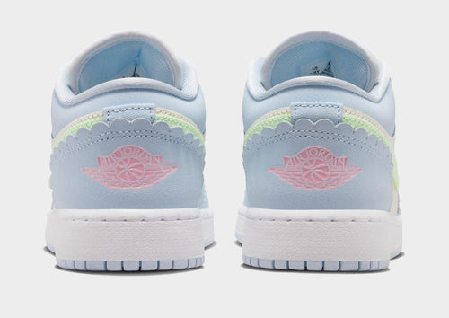 Air 1 Low SE Junior's