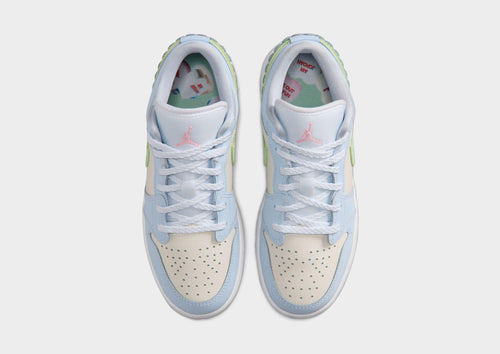Air 1 Low SE Junior's