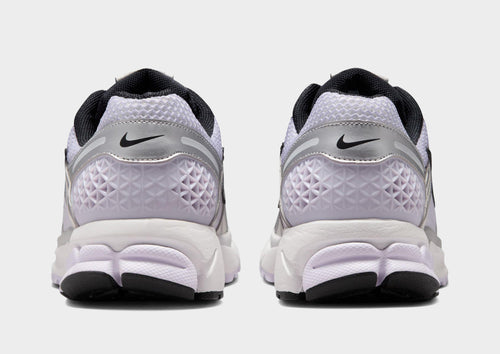 Zoom Vomero 5 Women's