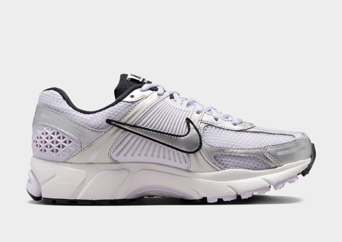 Zoom Vomero 5 Women's