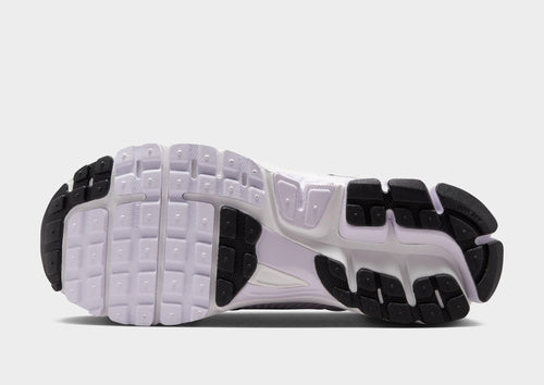 Zoom Vomero 5 Women's