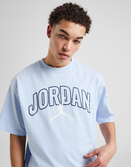 Varsity T-Shirt