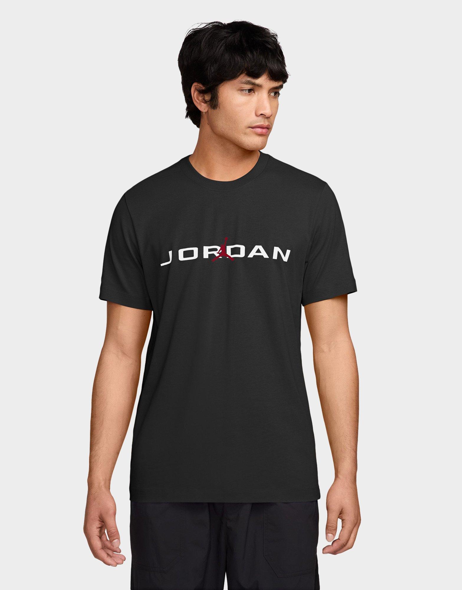 Air T-Shirt