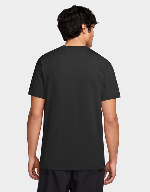 Air T-Shirt