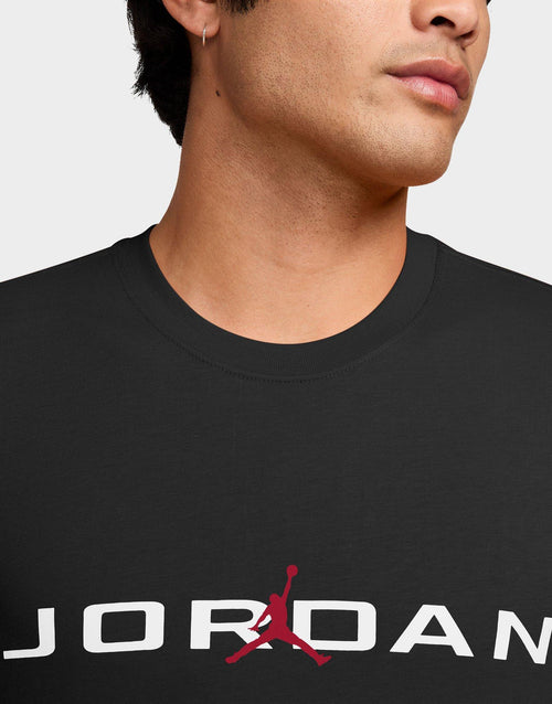 Air T-Shirt