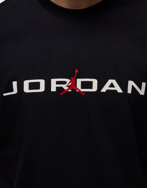 Air T-Shirt