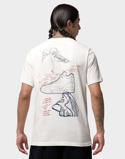Rare Air T-Shirt